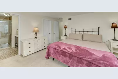 1010 W Haven Drive, Arlington Heights, IL 60005 - Photo 27