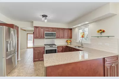 1010 W Haven Drive, Arlington Heights, IL 60005 - Photo 21