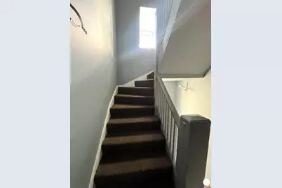 501 W 111th Street, Chicago, IL 60628 - Photo 3