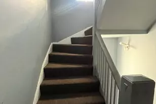 501 W 111th St, Chicago, IL 60628 - Photo 3