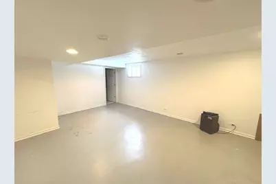 1388 Gardina Vista, Crystal Lake, IL 60014 - Photo 9