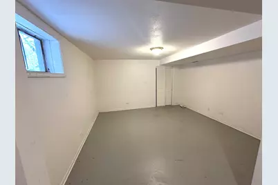 1388 Gardina Vista, Crystal Lake, IL 60014 - Photo 11