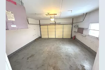 1388 Gardina Vista, Crystal Lake, IL 60014 - Photo 15