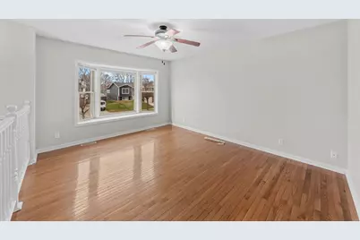 156 Monterey Drive, Bolingbrook, IL 60440 - Photo 3