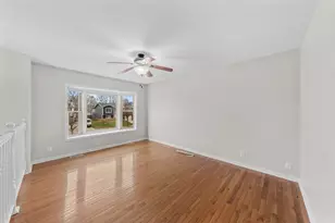 156 Monterey Dr, Bolingbrook, IL 60440 - Photo 3