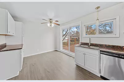 156 Monterey Drive, Bolingbrook, IL 60440 - Photo 5