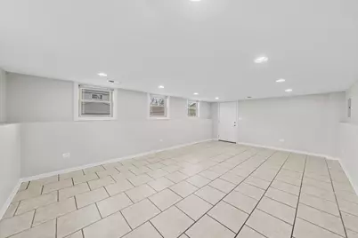 156 Monterey Drive, Bolingbrook, IL 60440 - Photo 13