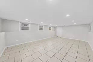 156 Monterey Dr, Bolingbrook, IL 60440 - Photo 13