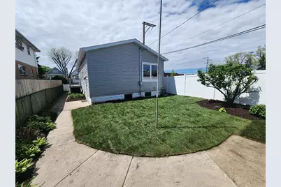 4147 Prairie Street, Schiller Park, IL 60176 - Photo 15