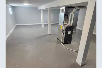 4147 Prairie Street, Schiller Park, IL 60176 - Photo 13