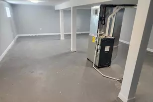 4147 Prairie St, Schiller Park, IL 60176 - Photo 13