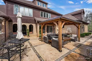 10018 Haegers Bend Rd, Algonquin, IL 60102 - Photo 81