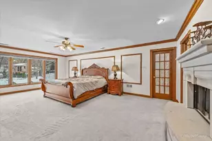 10018 Haegers Bend Rd, Algonquin, IL 60102 - Photo 25