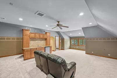 10018 Haegers Bend Road, Algonquin, IL 60102 - Photo 55