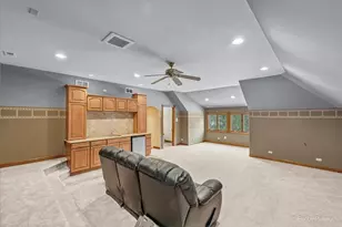 10018 Haegers Bend Rd, Algonquin, IL 60102 - Photo 55