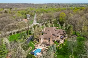 10018 Haegers Bend Rd, Algonquin, IL 60102 - Photo 73