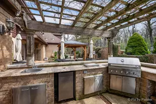 10018 Haegers Bend Rd, Algonquin, IL 60102 - Photo 85