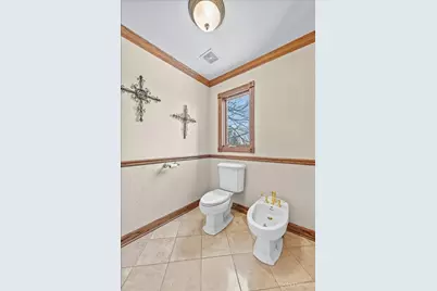 10018 Haegers Bend Road, Algonquin, IL 60102 - Photo 23