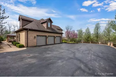10018 Haegers Bend Road, Algonquin, IL 60102 - Photo 87