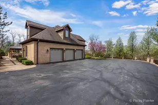 10018 Haegers Bend Rd, Algonquin, IL 60102 - Photo 87