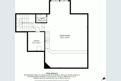 10018 Haegers Bend Road, Algonquin, IL 60102 - Photo 69