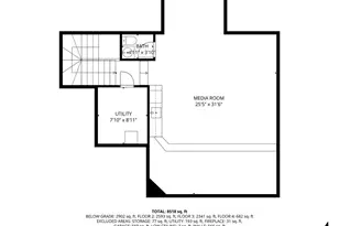 10018 Haegers Bend Rd, Algonquin, IL 60102 - Photo 69