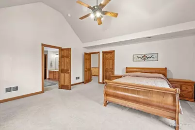 10018 Haegers Bend Road, Algonquin, IL 60102 - Photo 27