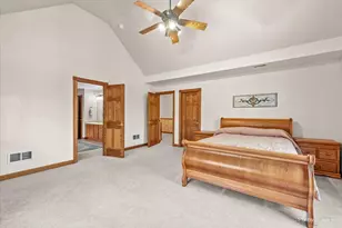 10018 Haegers Bend Rd, Algonquin, IL 60102 - Photo 27