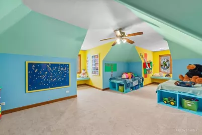 10018 Haegers Bend Road, Algonquin, IL 60102 - Photo 37