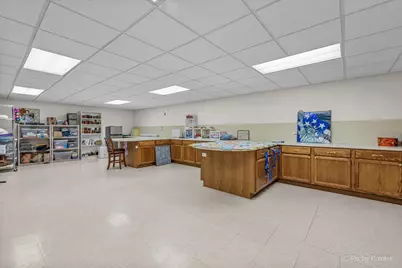 10018 Haegers Bend Road, Algonquin, IL 60102 - Photo 53