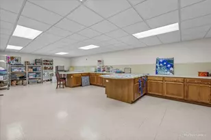 10018 Haegers Bend Rd, Algonquin, IL 60102 - Photo 53