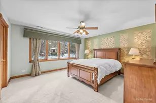 10018 Haegers Bend Rd, Algonquin, IL 60102 - Photo 35