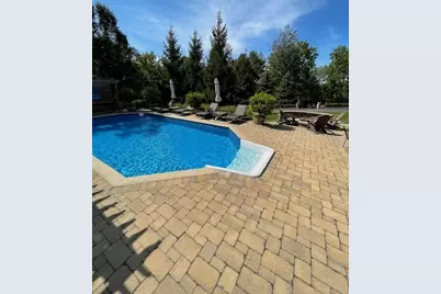 10018 Haegers Bend Road, Algonquin, IL 60102 - Photo 61