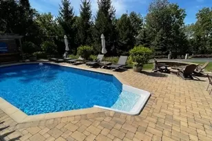 10018 Haegers Bend Rd, Algonquin, IL 60102 - Photo 61