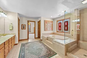 10018 Haegers Bend Rd, Algonquin, IL 60102 - Photo 33