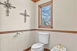 10018 Haegers Bend Rd, Algonquin, IL 60102 - Photo 23