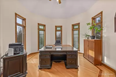 10018 Haegers Bend Road, Algonquin, IL 60102 - Photo 19