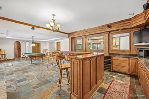 10018 Haegers Bend Rd, Algonquin, IL 60102 - Photo 43