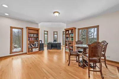 10018 Haegers Bend Road, Algonquin, IL 60102 - Photo 17