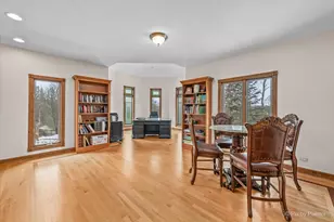 10018 Haegers Bend Rd, Algonquin, IL 60102 - Photo 17