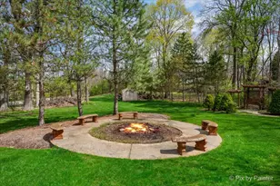 10018 Haegers Bend Rd, Algonquin, IL 60102 - Photo 77