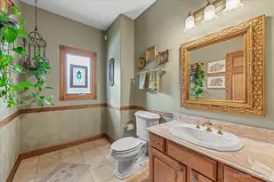 10018 Haegers Bend Rd, Algonquin, IL 60102 - Photo 51