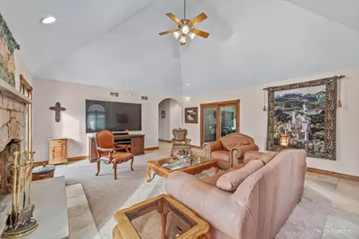 10018 Haegers Bend Road, Algonquin, IL 60102 - Photo 15