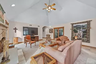 10018 Haegers Bend Rd, Algonquin, IL 60102 - Photo 15