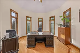 10018 Haegers Bend Rd, Algonquin, IL 60102 - Photo 19