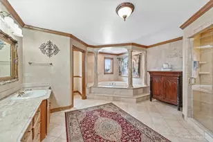 10018 Haegers Bend Rd, Algonquin, IL 60102 - Photo 29