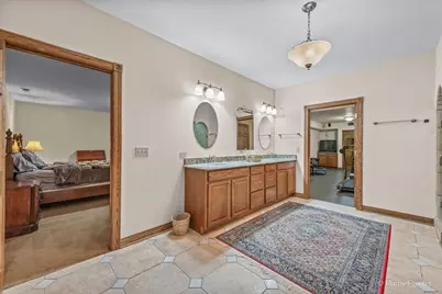 10018 Haegers Bend Road, Algonquin, IL 60102 - Photo 49