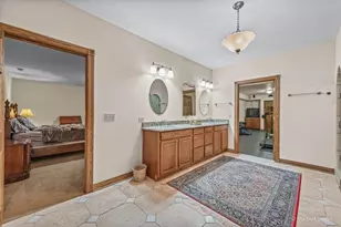 10018 Haegers Bend Rd, Algonquin, IL 60102 - Photo 49