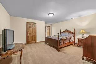 10018 Haegers Bend Rd, Algonquin, IL 60102 - Photo 47