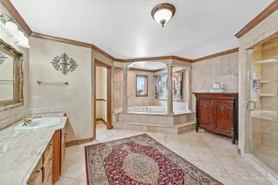 10018 Haegers Bend Road, Algonquin, IL 60102 - Photo 29